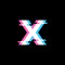 Xottic
