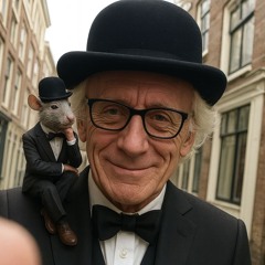 Virtual Jam Sessions Freestyle World