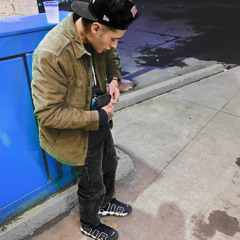 Junior G