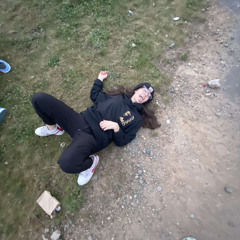 navivimetcalfee