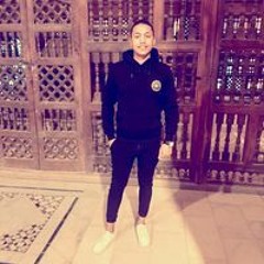 Abdalla Medhat