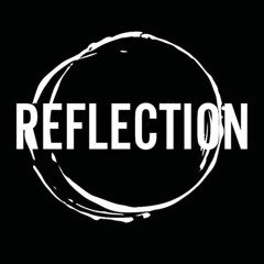 Reflection Records