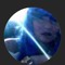 Yo Lolia (new account)