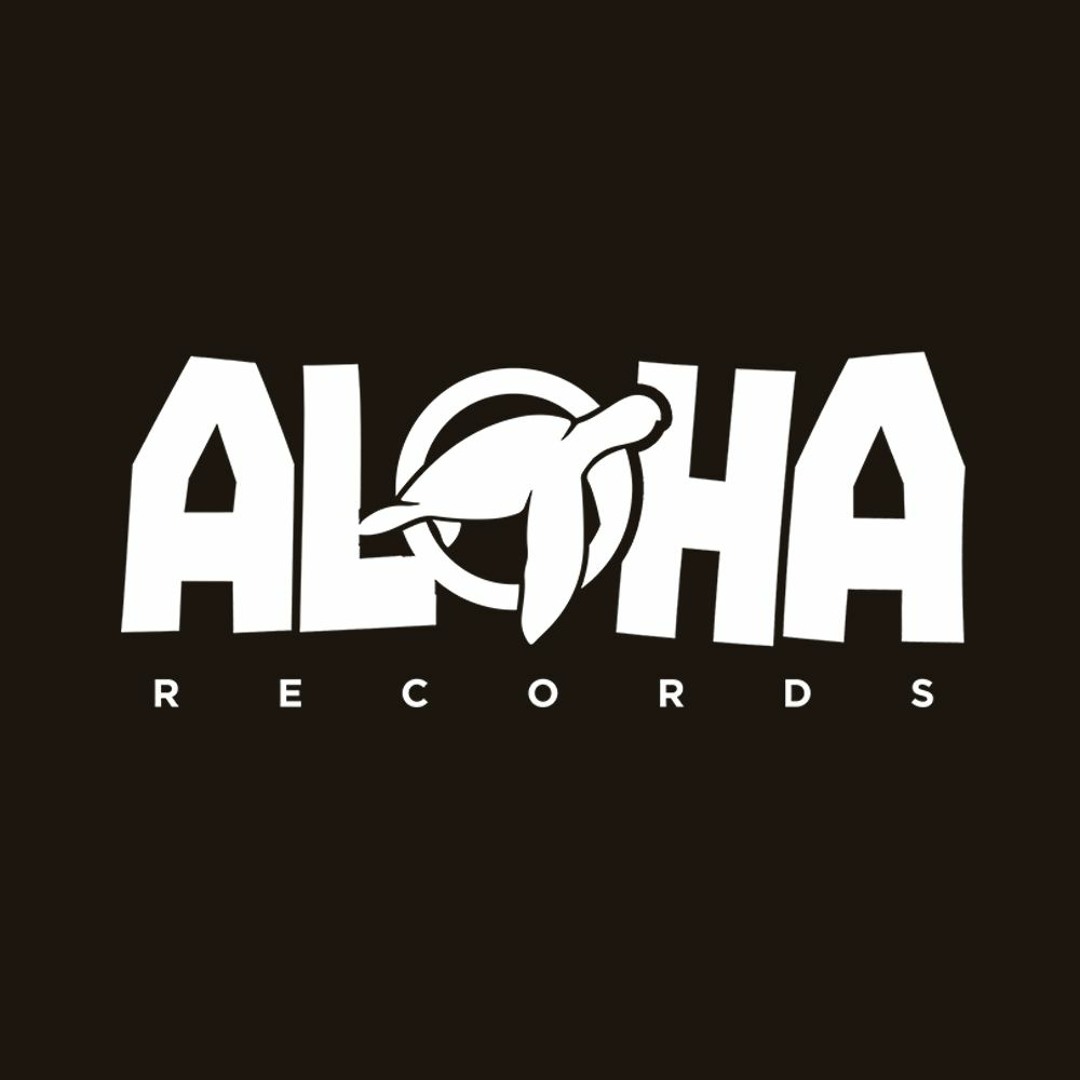 Stream Aloha Records music | Listen to songs, albums, playlists