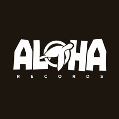 Aloha Records