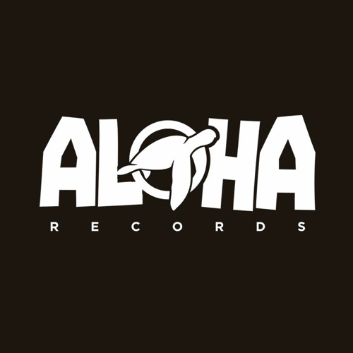 Aloha Records’s avatar