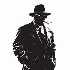 MrMoneyman