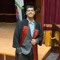 Ahmed Sobhy
