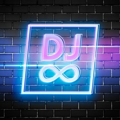 DJ Infinity