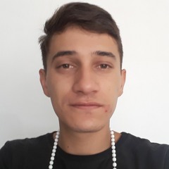 Alecsander