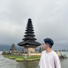 Rizkiram