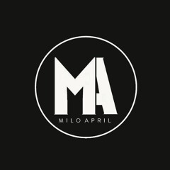 milo-april