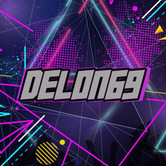 DELON69 V2