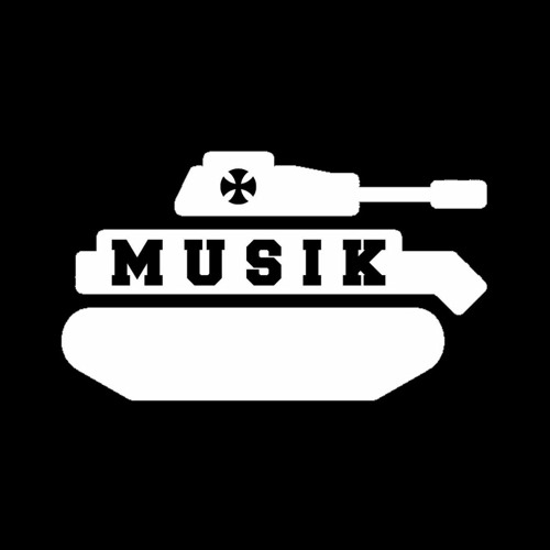 MusikPanzer(音樂戰車)’s avatar