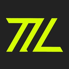Thivale