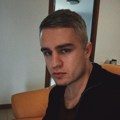 Михайло Чуловський