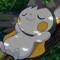 Tm Emolga