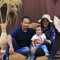 M Riki Apriansyah