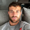 Joris S