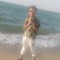 Aser Basam