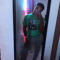 Da biggest