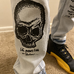 ✖️ K҉U҉$҉H҉  K҉H҉A҉R҉I҉ ✖️