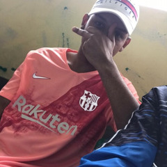 Kaique