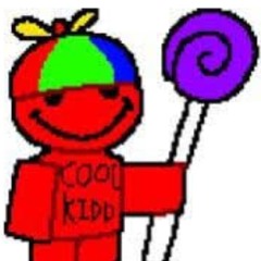 C00lkidd