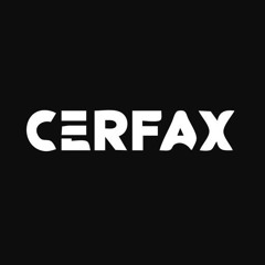 cerfax