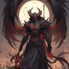 Angel of Death_666_66👿