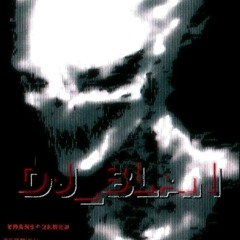 DJ_BLAN