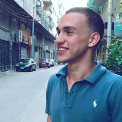 Haitham Elsherbiny