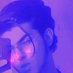 mohammad jamal
