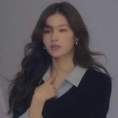 JJ