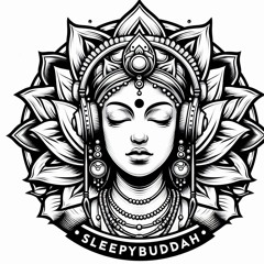 SleepyBuddah