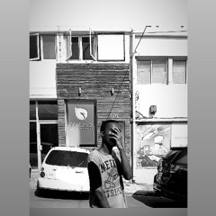 Youngedy