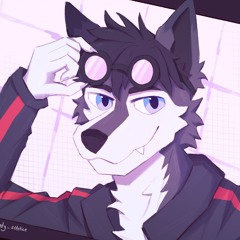 Bloghaund