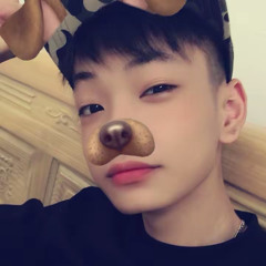 ✈️Ng Tuấn Hưng