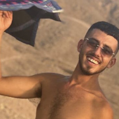 מאיר רוימי