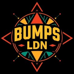 Bumps LDN
