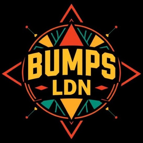 SoundCloud profile picture for @bumps