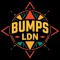 Bumps LDN