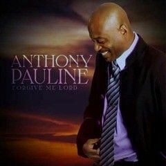 Pastor Anthony Pauline Jr