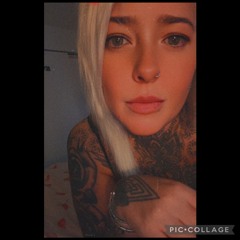 ..