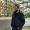 Youssef Rguibi