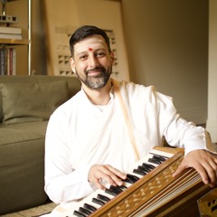 Nataraj Chaitanya