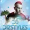 ★☆★☆ - Diz Style - ★☆★☆