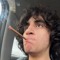 datdopeboiii
