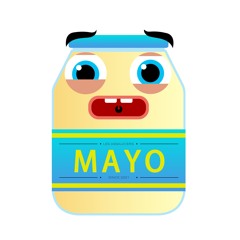 Mayo