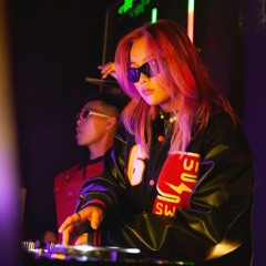 DJ AVI
